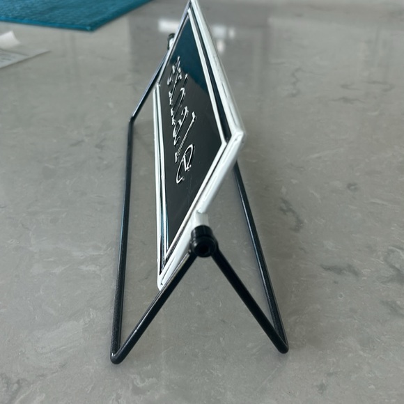 Decorative Sign - Picture 4 of 4